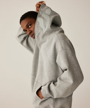 2025 SS MEN'S LOOKBOOK 5. Click this if you want to open image preview.