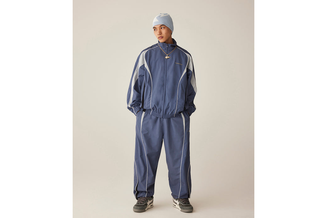 中古・古着通販】A BATHING APE (アベイシングエイプ) AAPE