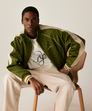 2025 SS MEN'S LOOKBOOK 10. Click this if you want to open image preview.