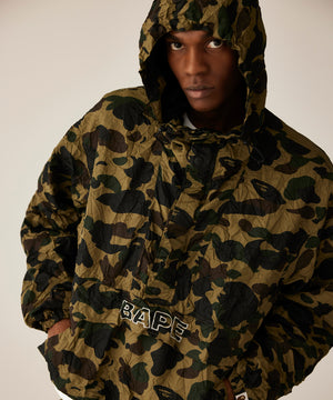 2025 SS MEN'S LOOKBOOK 18. Click this if you want to open image preview.