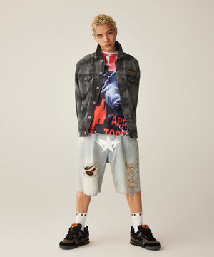 2025 SS MEN'S LOOKBOOK 20. Click this if you want to open image preview.