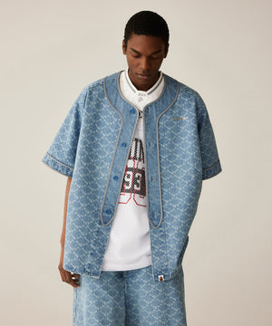 2025 SS MEN'S LOOKBOOK 24. Click this if you want to open image preview.