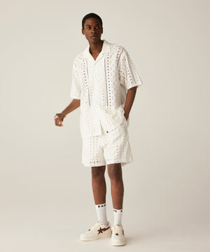 2025 SS MEN'S LOOKBOOK 25. Click this if you want to open image preview.