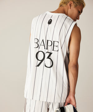 2025 SS MEN'S LOOKBOOK 26. Click this if you want to open image preview.