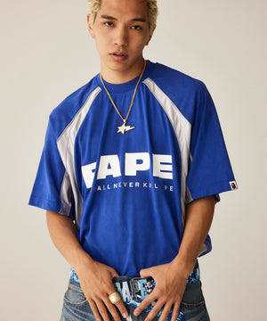 2025 SS MEN'S LOOKBOOK 29. Click this if you want to open image preview.