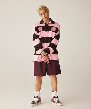 2025 SS MEN'S LOOKBOOK 30. Click this if you want to open image preview.