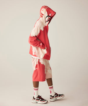 2025 SS MEN'S LOOKBOOK 34. Click this if you want to open image preview.