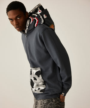 2025 SS MEN'S LOOKBOOK 35. Click this if you want to open image preview.