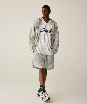 2025 SS MEN'S LOOKBOOK 36. Click this if you want to open image preview.