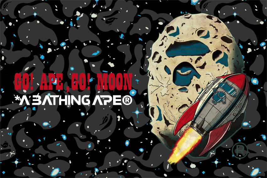 NEWS | bape.com