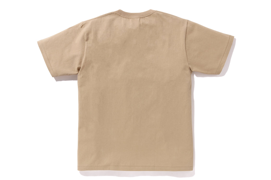 1st-Camo-College-L-S-Tee---