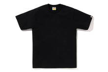 1ST CAMO MOVING APE HEAD TEE