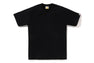 1ST CAMO MOVING APE HEAD TEE