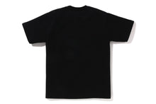 1ST CAMO BY BATHING APE TEE