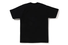 COLORS COLLEGE MILO TEE