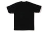 PALM TREE CAMO COLLEGE TEE