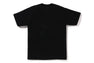 KATAKANA BY BATHING APE TEE