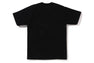 1ST CAMO BY BATHING APE TEE