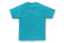 COLLEGE TEE