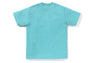 COLORS MILO ON BAPE SUMMER TEE