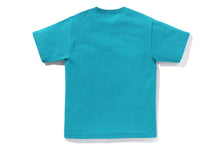 BY BATHING APE TEE