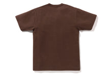 MILO STA ONE POINT TEE