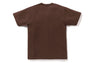 COLLEGE TEE