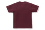 COLLEGE TEE