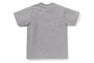 COLLEGE TEE