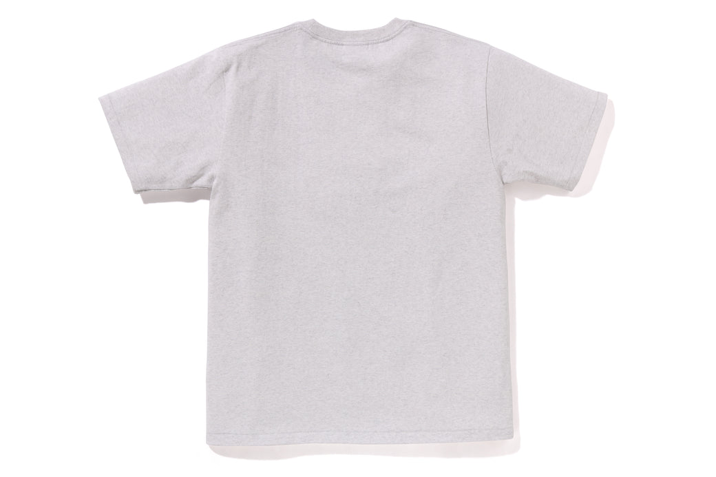 BABY MILO TEE | bape.com