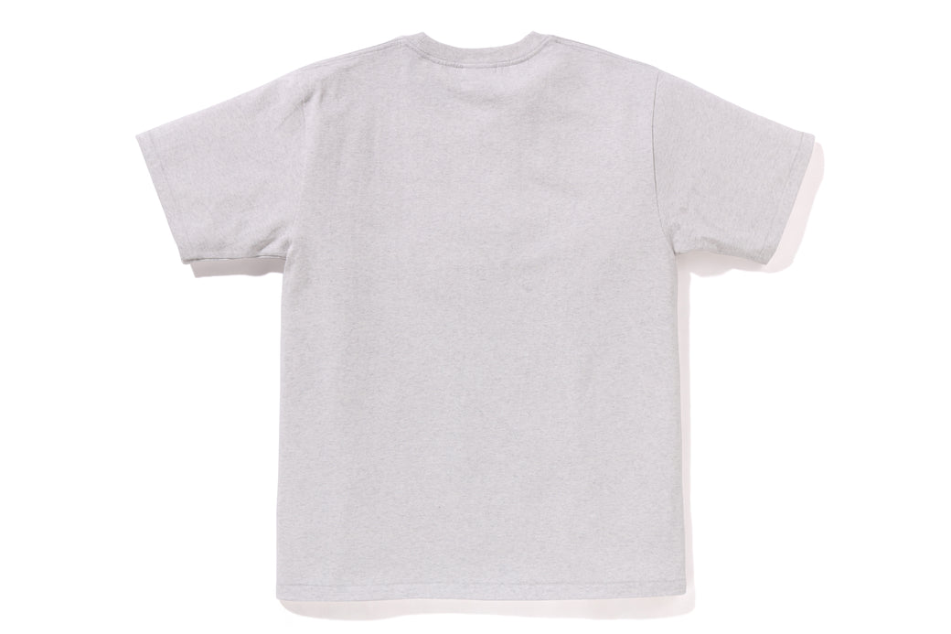SHARK TEE | bape.com
