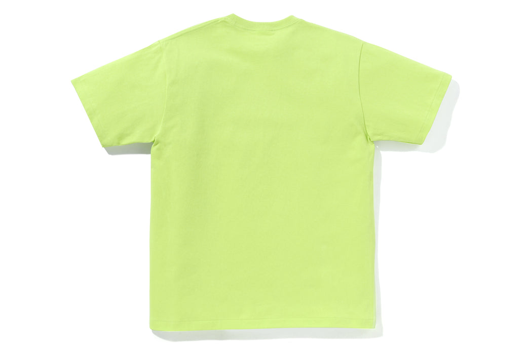 NEW★【A BATHING APE】BAPE HUNT CLUB TEE BAPE MENS HUNT CLUB T-SHIRT – us.bape.com