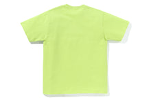 BY BATHING APE TEE