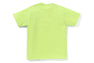COLLEGE TEE
