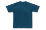 COLLEGE TEE