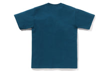 MILO STA ONE POINT TEE