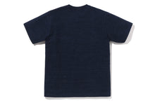 NEW MULTI CAMO BIG BABY MILO TEE