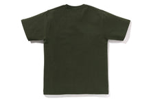 BITMAP SOLDIER TEE