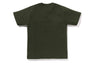 BITMAP SOLDIER TEE