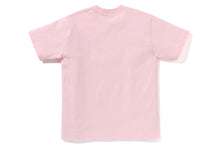 COLORS MILO COLLEGE SUMMER TEE