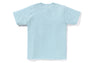 SHAVE ICE BY BATHING APE TEE