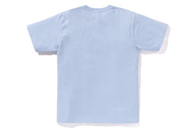 COLORS BUSY WORKS STA TEE