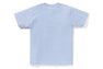 COLORS BUSY WORKS STA TEE