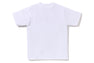 1ST CAMO BY BATHING APE TEE