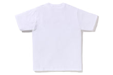 MILO STA ONE POINT TEE