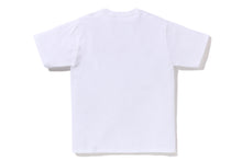 ONE POINT TEE