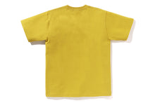 MILO ON APE HEAD TEE