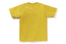 CRYSTAL STONE EYE COLLEGE TEE