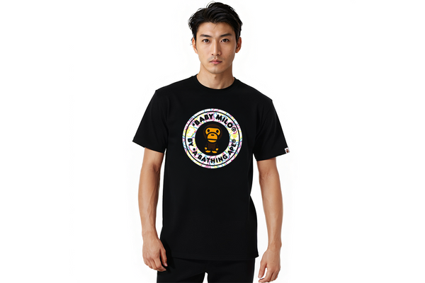 Model_002TEL301009_BLK_A_600x.