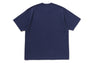 COLLEGE RELAXED FIT TEE #1
